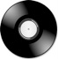 western massachusetts djs