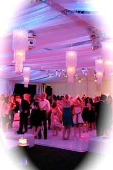 photo booth rentals near western ma
