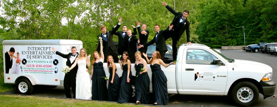 prom photo booths in western ma