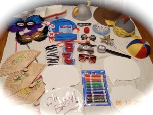 shapeimage_17_link_0