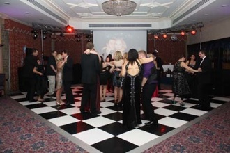 Weddings